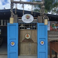 รีแล็กซ์@สมุย ชายเล by Relax