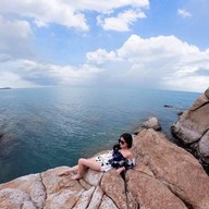 บ้านหินทรายรีสอร์ทแอนด์สปา