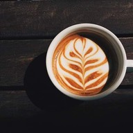 วิทยา Brew Specialty Coffee