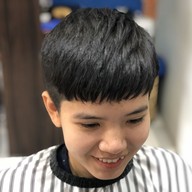 เข้าเส้น