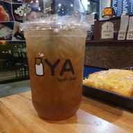 ไอหย๋า ปังนม