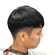 เข้าเส้น