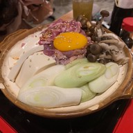 Yukadori Izakaya
