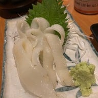 Yukadori Izakaya