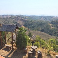 29 Base