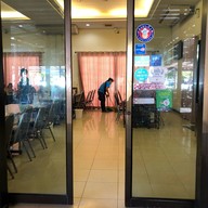 ทาวน์อินทาวน์ซีฟู้ด ทาวน์อินทาวน์