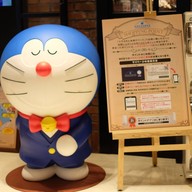 บรรยากาศ DiverCity Tokyo Plaza