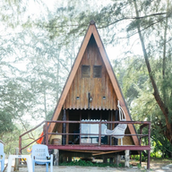 Blue Lagoon Home Trang