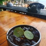 รีแล็กซ์@สมุย ชายเล by Relax