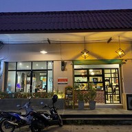 Chef Waan Cafe' & Steak