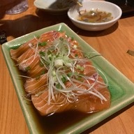 Yukadori Izakaya