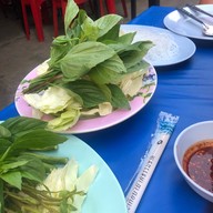 คุ้มอีสาน กรุงเทพ-นนท์32 มีสาขาเดียว