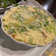 เมนูของร้าน Kannika Garden