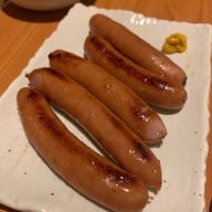 Yukadori Izakaya