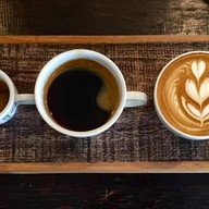 วิทยา Brew Specialty Coffee