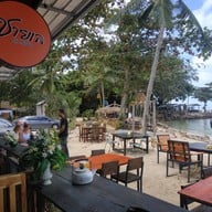 รีแล็กซ์@สมุย ชายเล by Relax