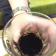 Aroma Coffee เว้