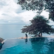 บ้านหินทรายรีสอร์ทแอนด์สปา