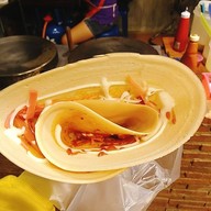 อ้ายโพธิ์เครปซะป๊ะไส้