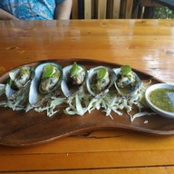 รีแล็กซ์@สมุย ชายเล by Relax