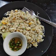 บ้านเลิศรส เชียงราย