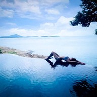 บ้านหินทรายรีสอร์ทแอนด์สปา