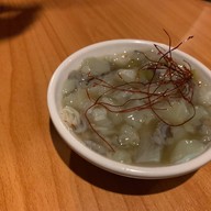 Yukadori Izakaya