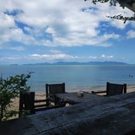 รีแล็กซ์@สมุย ชายเล by Relax