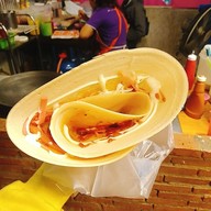 อ้ายโพธิ์เครปซะป๊ะไส้