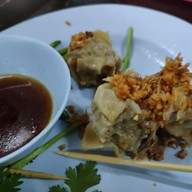 บ้านเลิศรส เชียงราย