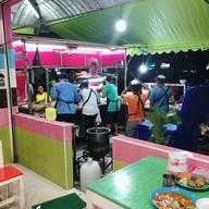 ทับทิมกรอบ บ.ข.ส เก่า