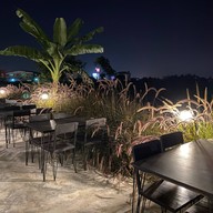 Kannika Garden