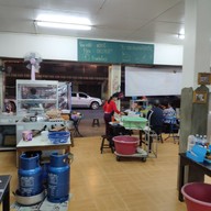 บ้านเลิศรส เชียงราย