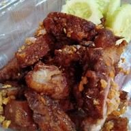 กับข้าวบ้าน Ya-Yok