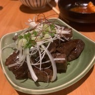 Yukadori Izakaya