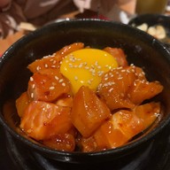 Yukadori Izakaya