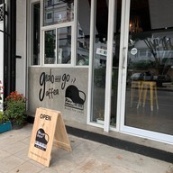 หน้าร้าน Grab And Go Gaffea Piano Service