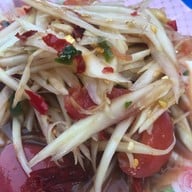 คุ้มอีสาน กรุงเทพ-นนท์32 มีสาขาเดียว