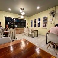 Chef Waan Cafe' & Steak