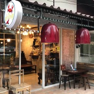 ยำใหญ่