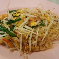 เมนูของร้าน เฮงหอยทอดชาวเล เจริญนคร17-19