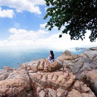 บ้านหินทรายรีสอร์ทแอนด์สปา