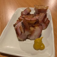 Yukadori Izakaya