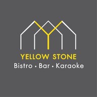 Yellow Stone Bistro Bar & Karaoke