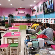 ทับทิมกรอบ บ.ข.ส เก่า