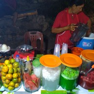 จุดชมวิวหาดหินงาม สิชล