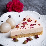 เมนูของร้าน Cafe Noir Ngamwongwan 44