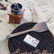 เมนูของร้าน Sunset Bungalow Koh Chang Restaurant Sunset Bungalow Koh Chang Ranong