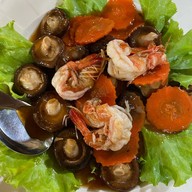 กินนี่ดี