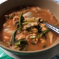 จัดจ้าน